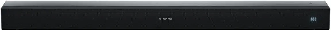 Саундбар Xiaomi Soundbar Pro 2.1ch, Черный детальное изображение - 8