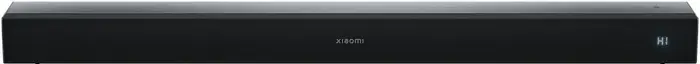 Саундбар Xiaomi Soundbar Pro 2.1ch, Черный №8