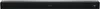 Саундбар Xiaomi Soundbar Pro 2.1ch, Черный вариант - 8