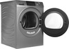 Сушильная машина Haier HD90-A2959S, CF067YE03RU, Серебристый вариант - 3