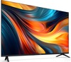 Телевизор Xiaomi TV A 50 2026, 4K Ultra HD, 50