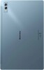 Планшет Blackview Tab 11 SE 256 ГБ, Синий, Wi-Fi+Cellular вариант - 4