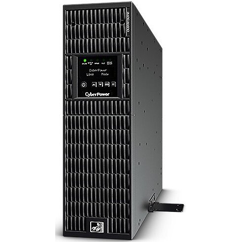 ИБП CyberPower OL6KERT3UPM детальное изображение - 4
