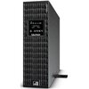 ИБП CyberPower OL6KERT3UPM вариант - 4