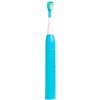 Зубная щётка Revyline RL 055 Kids, Синий вариант - 3