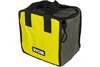 Аккумуляторная дрель-шуруповерт Ryobi R18DD3-113S ONE+ 5133003350, 18 В, 50 Нм, 1.3 А·ч  вариант - 4