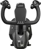 Штурвал ThrustMaster TCA YOKE Boeing Edition, Черный вариант - 2