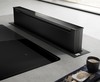 Вытяжка Elica Pandora BL/F/90, Черный вариант - 2