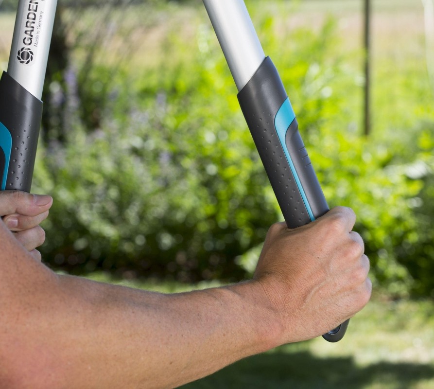 Сучкорез GARDENA EnergyCut 750 B 12007-20 детальное изображение - 3