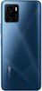 Смартфон Vivo Y15s 32 ГБ, Черный, Dual nano-SIM вариант - 3