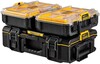 Органайзер DeWALT DWST83392-1 вариант - 9