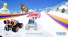 Игра PAW Patrol: Rescue Wheels Championship для Nintendo Switch вариант - 3
