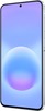 Смартфон Samsung Galaxy A57 5G 8/256 ГБ, Голубой, Dual nano Sim + eSIM вариант - 6