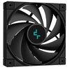 Кулер DeepCool AK400 DIGITAL, Черный вариант - 5