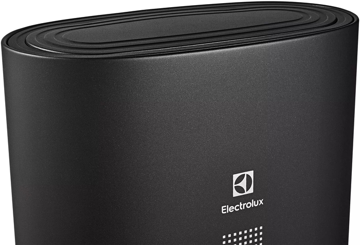 Водонагреватель Electrolux EWH 50 SmartInverter, НС-1428862, 50 л, Черный №6