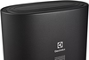 Водонагреватель Electrolux EWH 50 SmartInverter, НС-1428862, 50 л, Черный вариант - 6