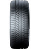 Зимняя шина Continental WinterContact TS 850 P, 245/45 R18 96V вариант - 2
