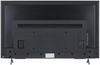 Телевизор Sony KD-55X75K, 55