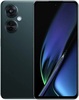 Смартфон OPPO K11x 12 256 Гб, Черный, Dual nano-SIM вариант - 1