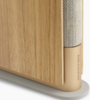 Портативная акустика Bang & Olufsen Beosound Emerge, Золотой вариант - 7