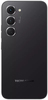 Смартфон Tecno SPARK 40 Pro 8/128 ГБ, Чернильный черный, Dual nano-SIM вариант - 3