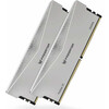 Оперативная память Acer Predator Pallas II Silver DDR5 6000MHz, BL.9BWWR.651, 2x16 Гб KIT, 32 Гб вариант - 2