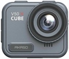 Экшн-камера AKASO V50 X Cube, Серый вариант - 1