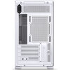 Корпус Jonsbo D31 MESH, Белый вариант - 4