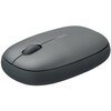 Мышь Rapoo M650 Dark, Серый вариант - 4