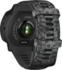 Смарт-часы Garmin Instinct 2 Camo, 45 мм, Камуфляж вариант - 2