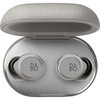 Беспроводные наушники Bang Olufsen Beoplay E8 3.0, Серый вариант - 3