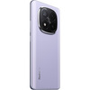 Смартфон Xiaomi Redmi Note 14 Pro+ 5G 512 ГБ, Фиолетовый, Dual nano-SIM + eSIM вариант - 6