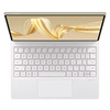 Планшет Huawei MatePad Pro 12.2 2024 с клавиатурой, 256 ГБ, Золотой, Wi-Fi вариант - 3