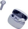 Беспроводные наушники JBL Tune 215TWS, Фиолетовый вариант - 5
