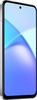 Смартфон Infinix Smart 10 (CAU) 4/64 Гб, Серебристый, Dual nano SIM вариант - 2