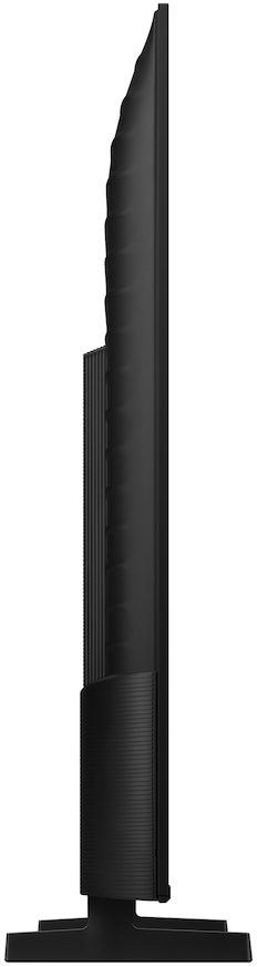 Телевизор Samsung UE50U8000FUXRU 2025, 50