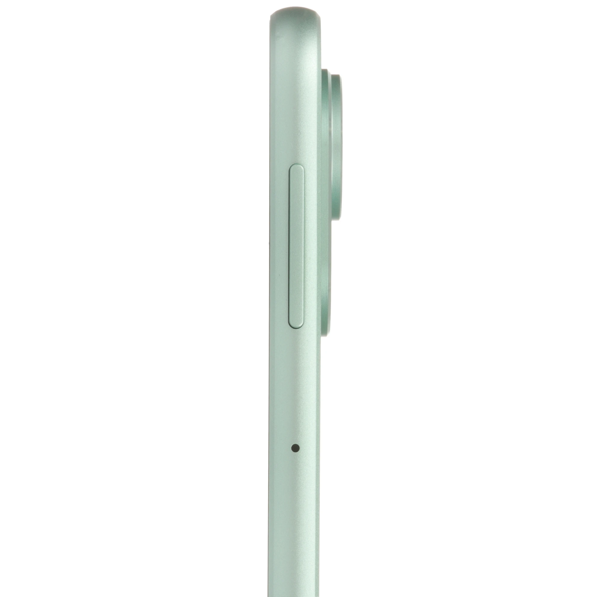 Планшет Huawei MatePad 11.5S (2026) PaperMatte 12/256 ГБ, Зеленый, Wi-Fi  детальное изображение - 6