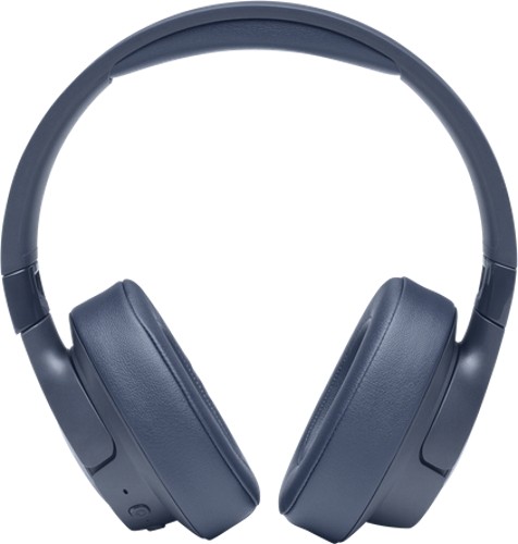 Беспроводные наушники JBL Tune 760NC, Синий детальное изображение - 2
