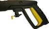 Автомойка Sturm PW92119, 1.8 кВт, 130 бар, Желтый/Черный вариант - 6