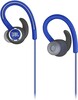 Наушники JBL Reflect Contour 2, Синий вариант - 2