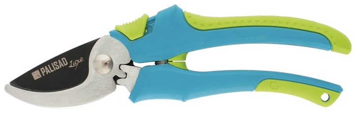 Секатор Palisad 60477 №1