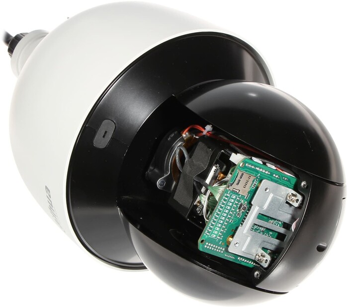 Камера видеонаблюдения Dahua SD5A232XB-HNR №5