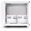 Корпус Thermaltake Core V1 (CA-1B8-00S6WN-01), Белый вариант - 3