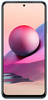 Смартфон Xiaomi Redmi Note 10S 128 ГБ, Синий океан, Dual nano SIM вариант - 2