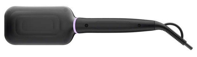 Щетка Philips Essential BHH880, Черный детальное изображение - 2