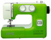 Швейная машина Comfort 1080, Зеленый вариант - 1