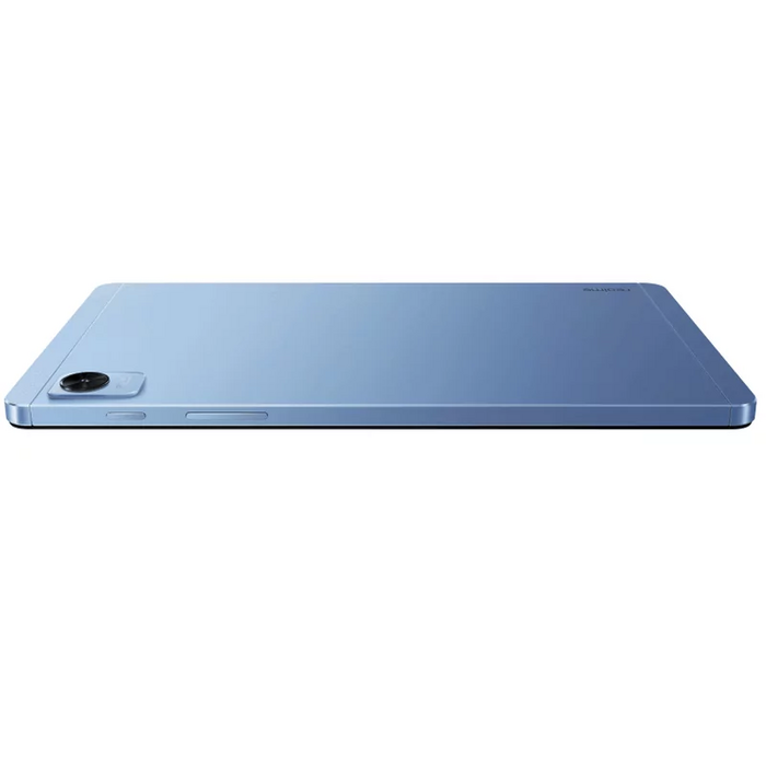 Планшет Realme Pad Mini 4/64 ГБ, Синий, LTE №3