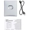 Фотопринтер компактный Fujifilm Instax Square Link Gift Box, Белый вариант - 3