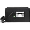 ИБП ExeGate NEO NNB-650.LED.AVR.8SH.CH вариант - 3
