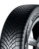 Летняя шина Continental AllSeasonContact ContiSeal, 235/55 R19 101T вариант - 3